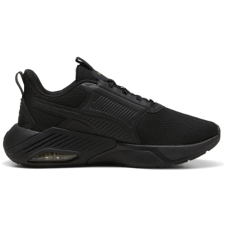Puma X-Cell Nova FS Laufschuhe