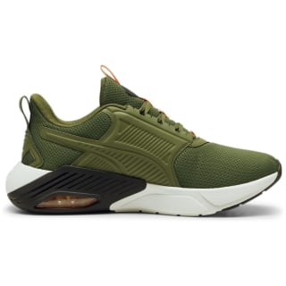 Puma X-Cell Nova FS Laufschuhe