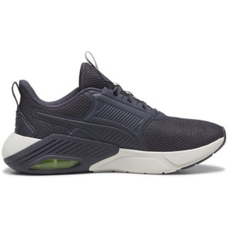 Puma X-Cell Nova FS Laufschuhe