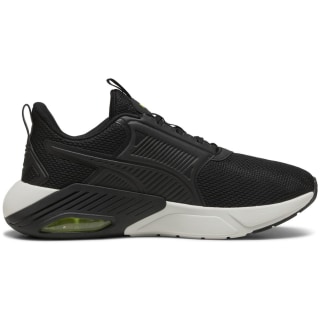 Puma X-Cell Nova FS Laufschuhe