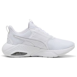 Puma X-Cell Nova FS Laufschuhe