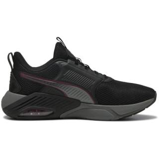 Puma X-Cell Nova FS Laufschuhe