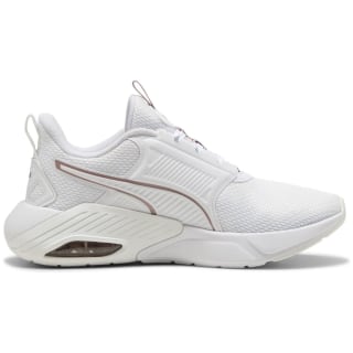 Puma X-Cell Nova FS Laufschuhe