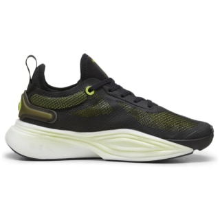 Puma PWR Nitro Squared Herren Trainingsschuhe