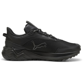 Puma Extend Lite Trail Laufschuhe
