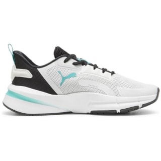 Puma PWRFrame TR 3 Damen Hallenschuhe