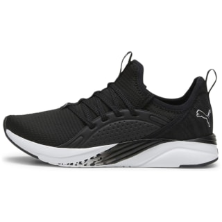 Puma Softride Sophia 2 FelineFine Damen Laufschuhe