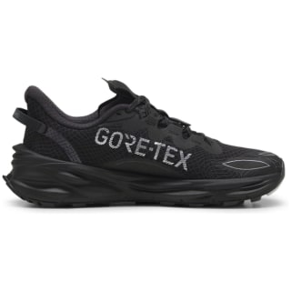 Puma Fast-Trac Nitro 3 GTX
