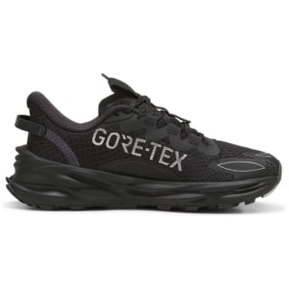 Puma Fast-Trac Nitro 3 GTX