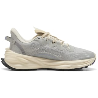 Puma Fast-Trac Nitro 3 GTX
