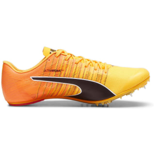 Puma evoSPEED Future 6 Leichtathletikschuhe