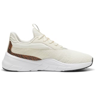Puma Lex Animal Remix Damen Laufschuhe