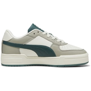 Puma CA Pro Classic Freizeitschuhe