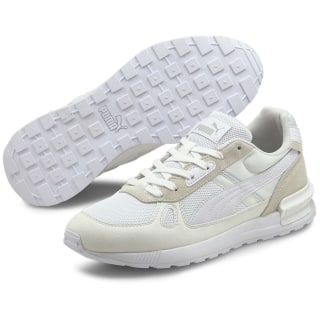 Puma Graviton Pro Freizeitschuhe