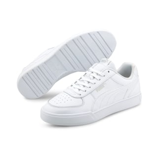 Puma Caven Freizeitschuhe