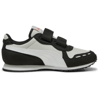 Puma Cabana Racer SL 20 V Kinder Freizeitschuhe