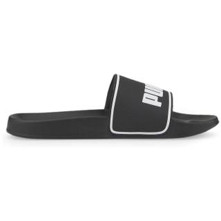 Puma Leadcat 2.0 Sandalen