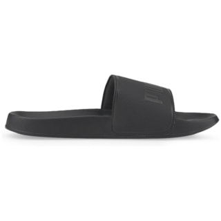 Puma Leadcat 2.0 Sandalen