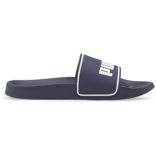 Puma Leadcat 2.0 Sandalen