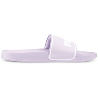 Puma Leadcat 2.0 Sandalen
