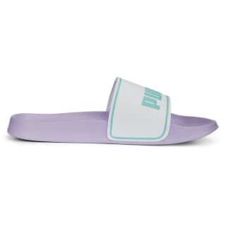 Puma Leadcat 2.0 Sandalen