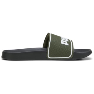 Puma Leadcat 2.0 Sandalen
