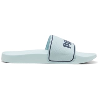 Puma Leadcat 2.0 Sandalen