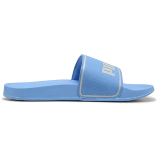 Puma Leadcat 2.0 Sandalen