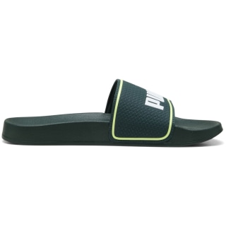 Puma Leadcat 2.0 Sandalen
