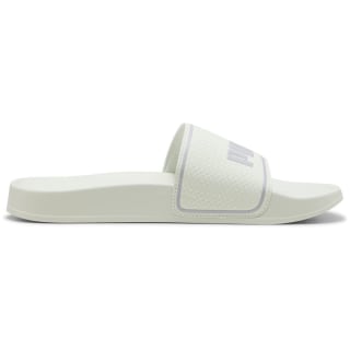 Puma Leadcat 2.0 Sandalen