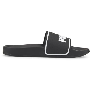 Puma Leadcat 2.0 Kinder Sandalen