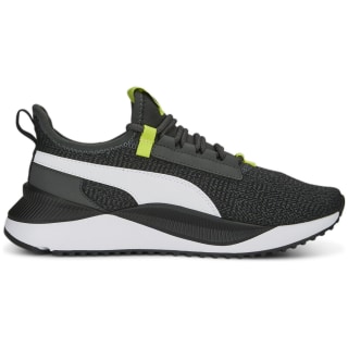 Puma Pacer Easy Street Kinder Freizeitschuhe