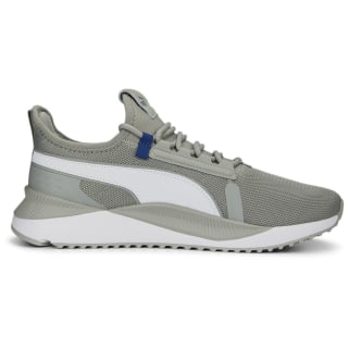 Puma Pacer Future Street Plus Freizeitschuhe