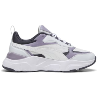 Puma Cassia Damen Freizeitschuhe