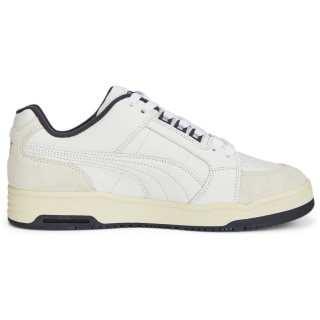 Puma Slipstream Lo Retro Freizeitschuhe