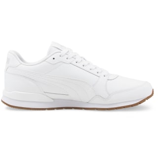 Puma ST Runner V3 L Freizeitschuhe
