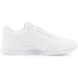 Puma ST Runner V3 L Freizeitschuhe
