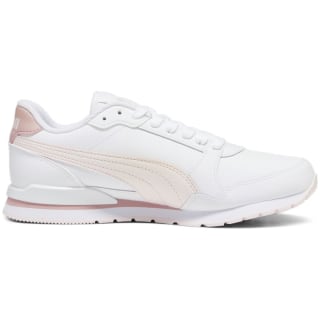 Puma ST Runner V3 L Freizeitschuhe