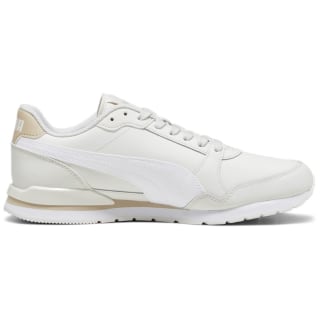 Puma ST Runner V3 L Freizeitschuhe