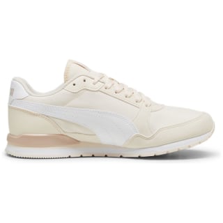 Puma ST Runner V3 NL Freizeitschuhe