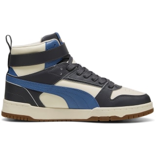 Puma RBD Game Freizeitschuhe
