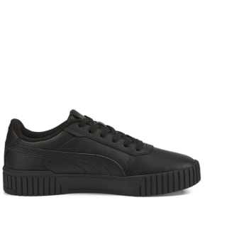 Puma Carina 2.0 Damen Freizeitschuhe