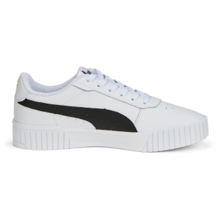 Puma Carina 2.0 Damen Freizeitschuhe