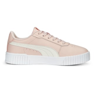 Puma Carina 2.0 Damen Freizeitschuhe Puma Carina 2.0 Damen Freizeitschuhe