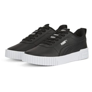 Puma Carina 2.0 Tape Damen Freizeitschuhe
