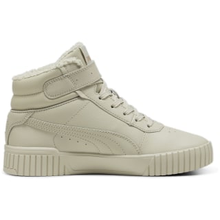 Puma Carina 2.0 Mid WTR Damen Freizeitschuhe