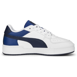 Puma CA Pro Freizeitschuhe