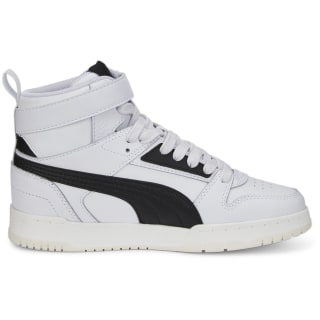 Puma RBD Game Kinder Freizeitschuhe