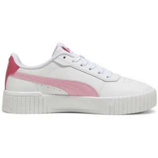 Puma Carina 2.0 Mädchen Freizeitschuhe Puma Carina 2.0 Mädchen Freizeitschuhe
