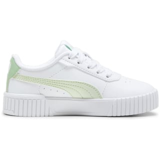 Puma Carina 2.0 Mädchen Freizeitschuhe
